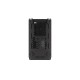 ENDORFY EY2A010 computer case Midi Tower Black