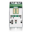 Satel DETECTOR PIR OUTDOOR/OPAL PLUS Passive infrared (PIR) sensor/Microwave sensor Wireless Ceiling/wall White
