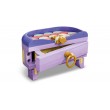 LEGO CREATOR 3 IN 1 31391 Art Fashion Bag with Storage LEGO CREATOR 3 IN 1 31391 Art Fashion Bag with Storage