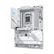 ASUS ROG STRIX B850-A GAMING WIFI7 NEO AMD B850 Socket AM5 ATX
