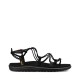 Teva Voya Infinity Female Adult Black Teva Voya Infinity Female Adult Black