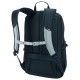 Thule EnRoute TEBP5216 - Soft Blue/Darkest Blue backpack Casual backpack Nylon