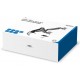 Deltaco ARM-0351 monitor mount / stand 81.3 cm (32