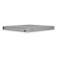 Ubiquiti UniFi ECS-24-POE network switch Managed L2/L3 10G Ethernet (100/1000/10000) Power over Ethernet (PoE) 1U Grey Ubiquiti UniFi ECS-24-POE network switch Managed L2/L3 10G Ethernet (100/1000/10000) Power over Ethernet (PoE) 1U Grey
