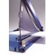 Olympia G 3640 paper cutter 36 cm 40 sheets
