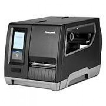 Honeywell Etikettendrucker PD45A1000000200