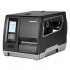 Honeywell Etikettendrucker PD45A1000000200