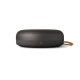 Bang & Olufsen BeoSound A1 3rd Gen Stereo portable speaker Graphite 60 W Bang & Olufsen BeoSound A1 3rd Gen Stereo portable speaker Graphite 60 W