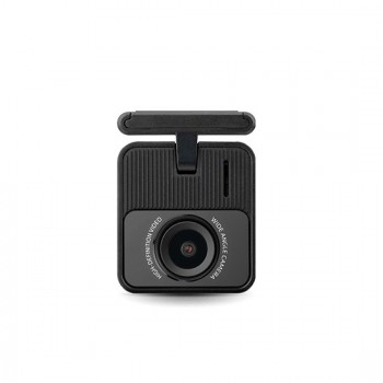 Mio MiVue J20 Full HD Wi-Fi Cigar lighter, USB Black