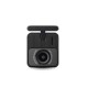 Mio MiVue J20 Full HD Wi-Fi Cigar lighter, USB Black