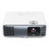 BenQ TK710 4k Laser Projector