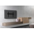Neomounts WL30S-850BL16 TV mount wall 42-86