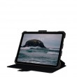 Urban Armor Gear Metropolis 27.7 cm case