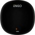 IR Remote Infrared, Wi-Fi for ENGO Smart