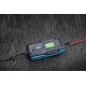 Ansmann 1001-0144 vehicle battery charger 6 - 14 V Black