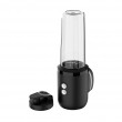 Westinghouse Avanti WKBEA03 cordless personal blender