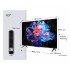 TCL P6K 43P6K TV 109.2 cm (43