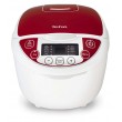 Tefal Multicook Pro 12 prog