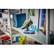 LEGO NIKE 43025 Nike Air Max 95 x LEGO