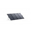 Anker Solix PS400 400W Bifacial Folding Solar Panel