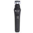 Prodipe TT1-LANEN - dynamic microphone