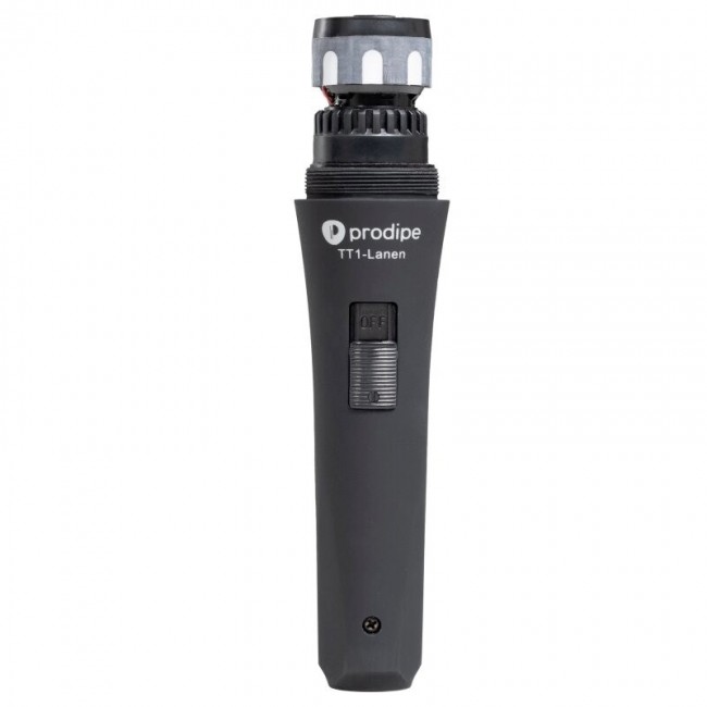 Prodipe TT1-LANEN - dynamic microphone