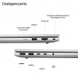Notebook HP EliteBook 6 G1a 14 14