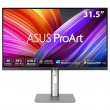 ASUS ProArt Display PA329CRV - 32