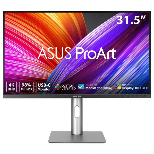 ASUS ProArt Display PA329CRV - 32