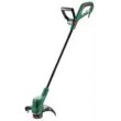 Bosch EasyGrassCut 23 23 cm 280 W AC Black, Green Bosch EasyGrassCut 23 23 cm 280 W AC Black, Green