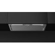 Teka GFL 57760 EOS IX Built-in Stainless steel 425 m /h
