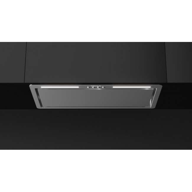 Teka GFL 57760 EOS IX Built-in Stainless steel 425 m /h
