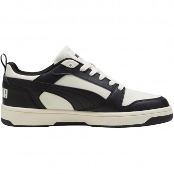 Men's Shoes Puma Rebound v6 Low CV 395079 03 40.5