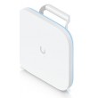 Ubiquiti E7 Campus 11500 Mbit/s White Power over Ethernet (PoE)