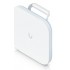 Ubiquiti E7 Campus 11500 Mbit/s White Power over Ethernet (PoE)