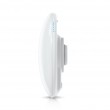 Ubiquiti UDB-Pro Network bridge 866.7 Mbit/s White