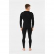 Viking Base Layer Roni Man Set