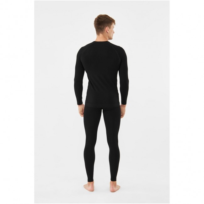 Viking Base Layer Roni Man Set