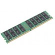 Fujitsu FPCEN832GP memory module 32 GB 1 x 32 GB DDR4 288-pin DIMM