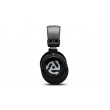 Numark HF175 - DJ headphones