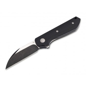 N B ker Plus Corvus Nitro-V