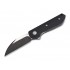 N B ker Plus Corvus Nitro-V