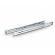 Chenbro 384-14303-3103A0 mounting kit Silver