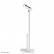 Neomounts FL15-750WH1 Tablet floor stand 9.7-11