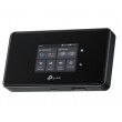 TP-Link WL Router M8550