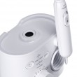Philips Power Flosser 7000 HX3911/40 Oral Irrigator Philips Power Flosser 7000 HX3911/40 Oral Irrigator