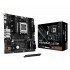 Asrock A620AM-X WiFi AMD A620A Socket AM5 micro ATX