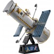 LEGO ICONS 11382 Hubble Space Telescope