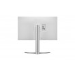 LG Monitor 27 inch 27UP650K-W UHD 4K DP HDMI IPS 16:9