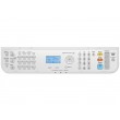 KYOCERA ECOSYS MA4500fx Laser A4 1200 x 1200 DPI 45 ppm